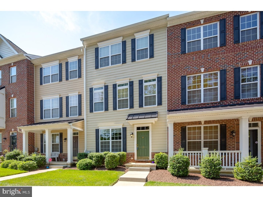 19 Darley Rd, Claymont, DE 19703 - photo 1