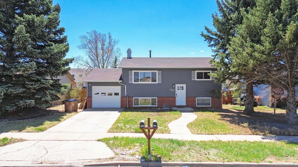 For Sale $399,000