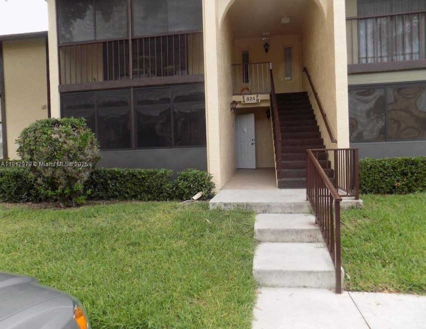 For Rent $1,450/month