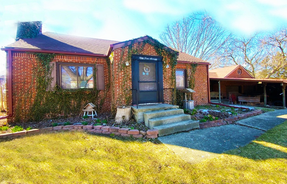 House 1