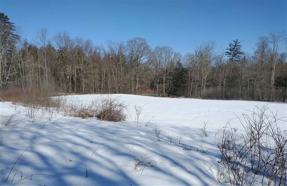 00 Pine Banks, Westminster, VT 05158 - photo 1