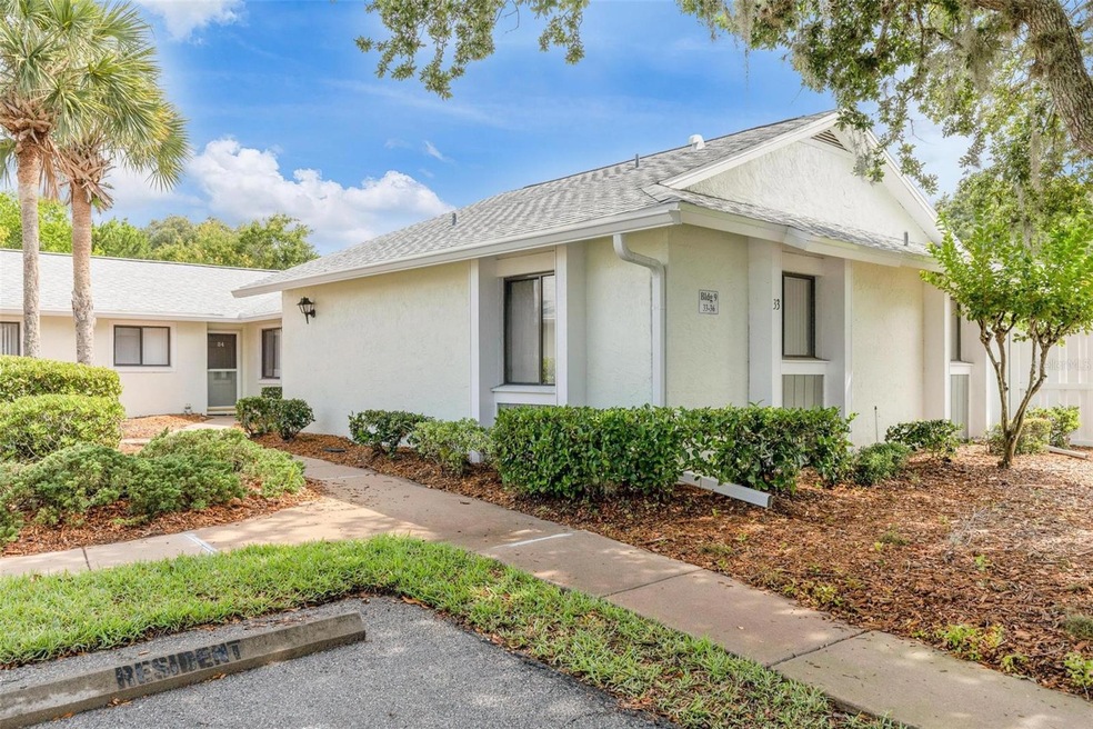 Sold $236,500