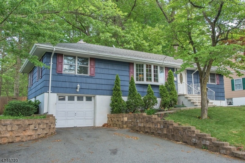 227 Rafkind Rd, Bloomingdale, NJ 07403 - photo 1