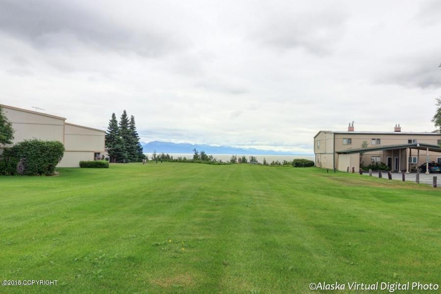 5404 W Dimond #2 Bluff View