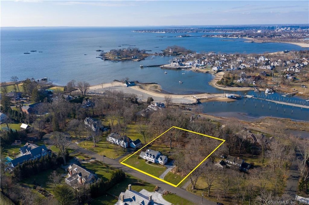9 Crane Rd, Darien, CT 06820 - photo 1