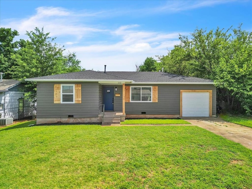 112 Asbill Ave