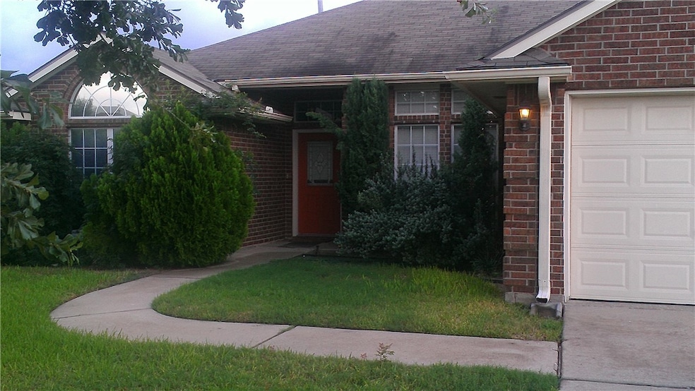 For Rent $1,795/month