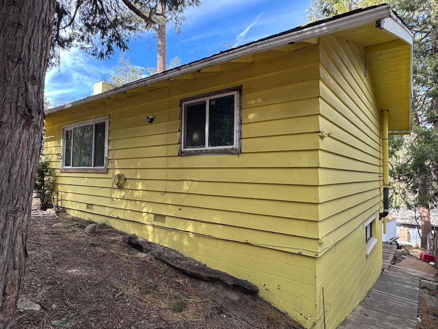 Sold $255,000
