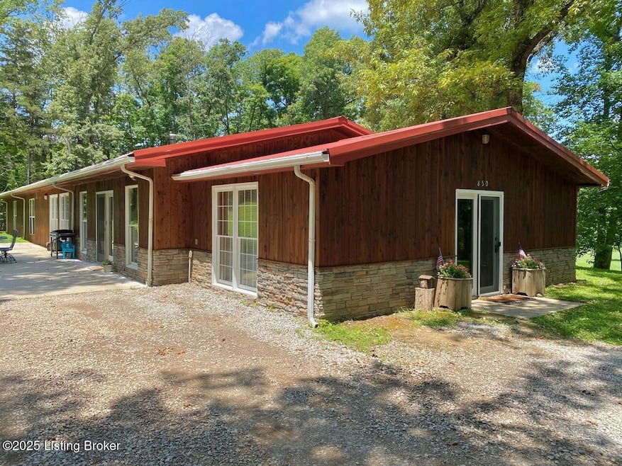 For Sale $709,000
