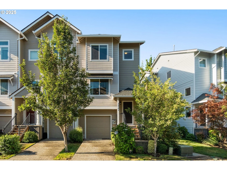 Sold $505,000 • Co-Listing Agent