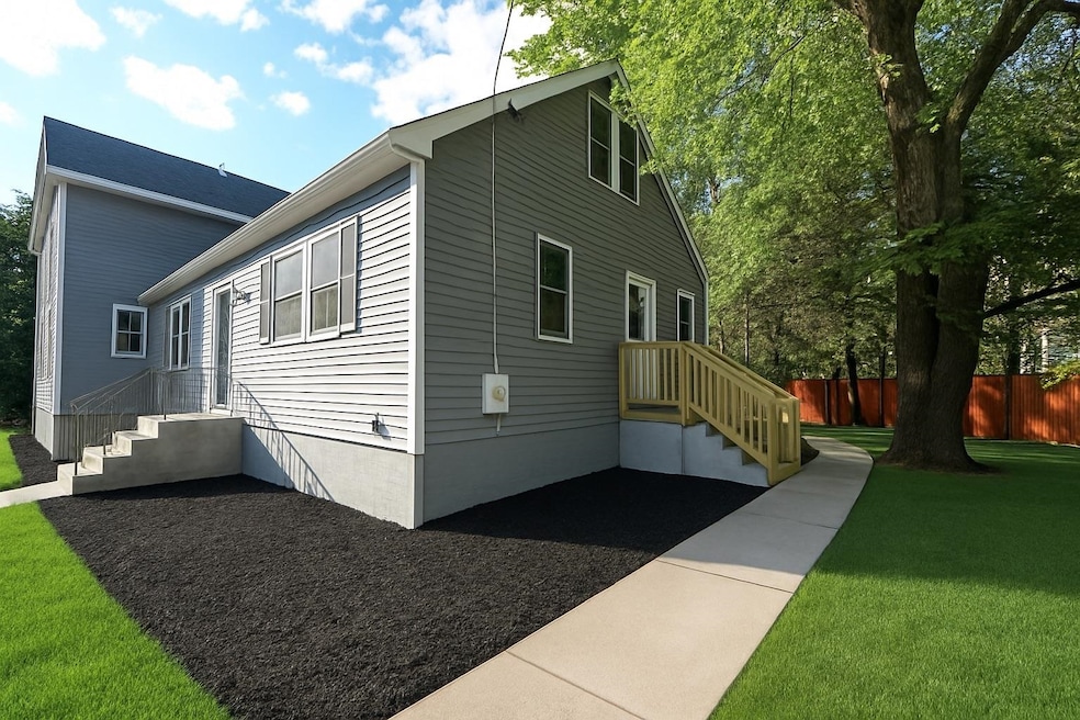 Under Contract $419,900