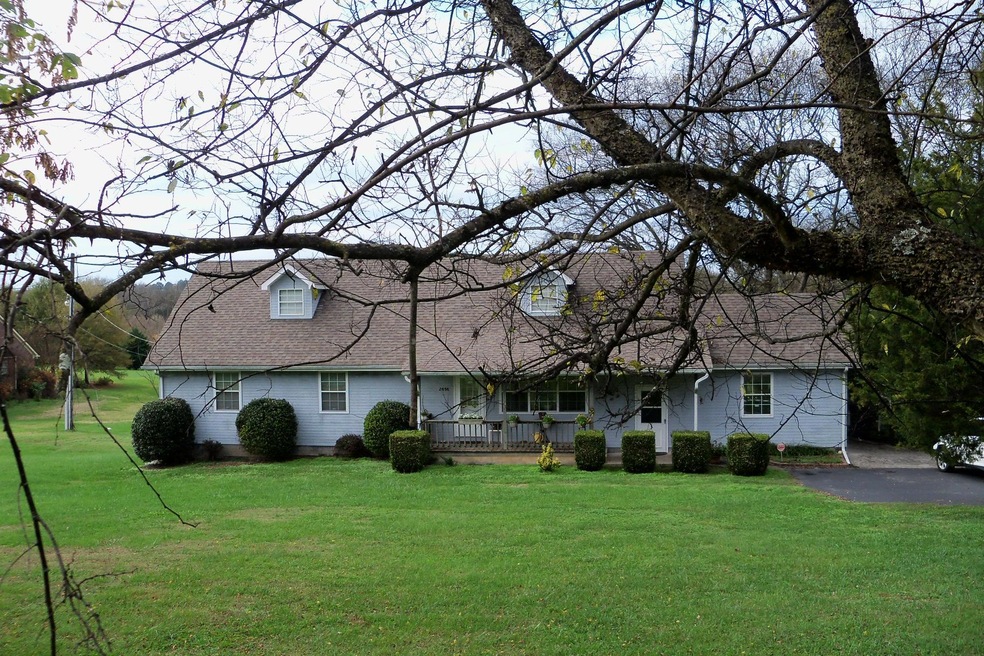 2656 Varnell Rd SW, Cleveland, TN 37311 - photo 1