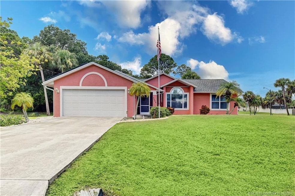 Sold $392,500 • Co-Listing Agent