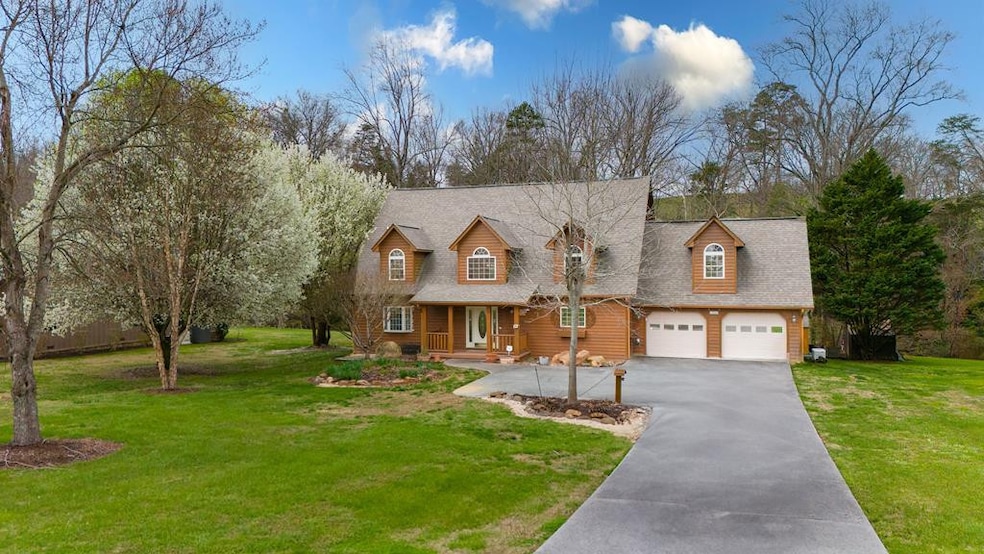 Sold $975,000
