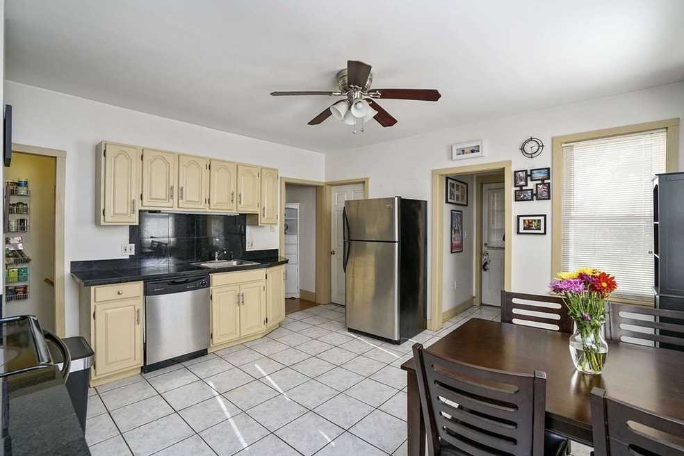 224 Centre St, Quincy, MA 02169 - photo 1