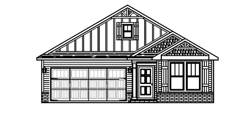 2791 Panther Ln, Tallahassee, FL 32308 - photo 1