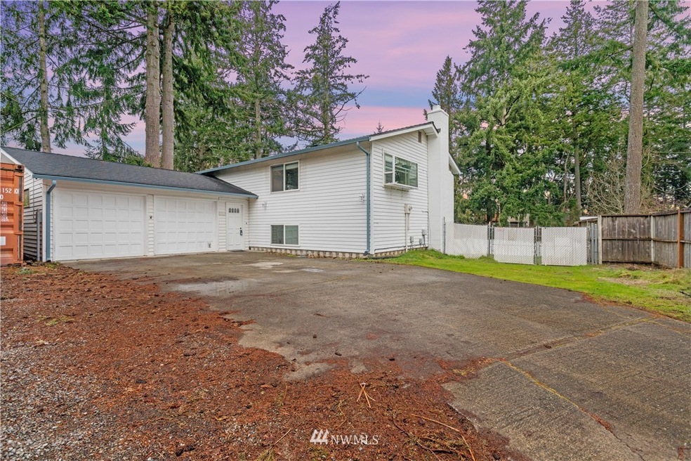 5503 83rd Ave W, University Place, WA 98467 - photo 1