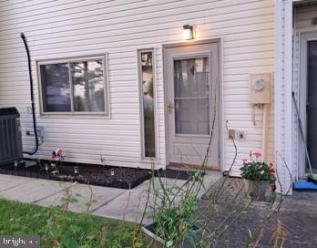 1721 Crimson Tree Way unit B, Edgewood, MD 21040 - photo 1