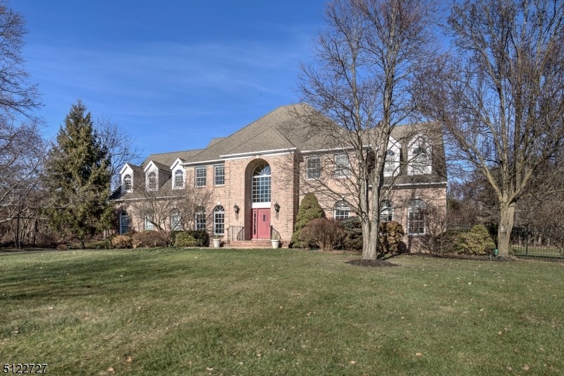 1 Downing Ct, Chester, NJ 07930 - photo 1