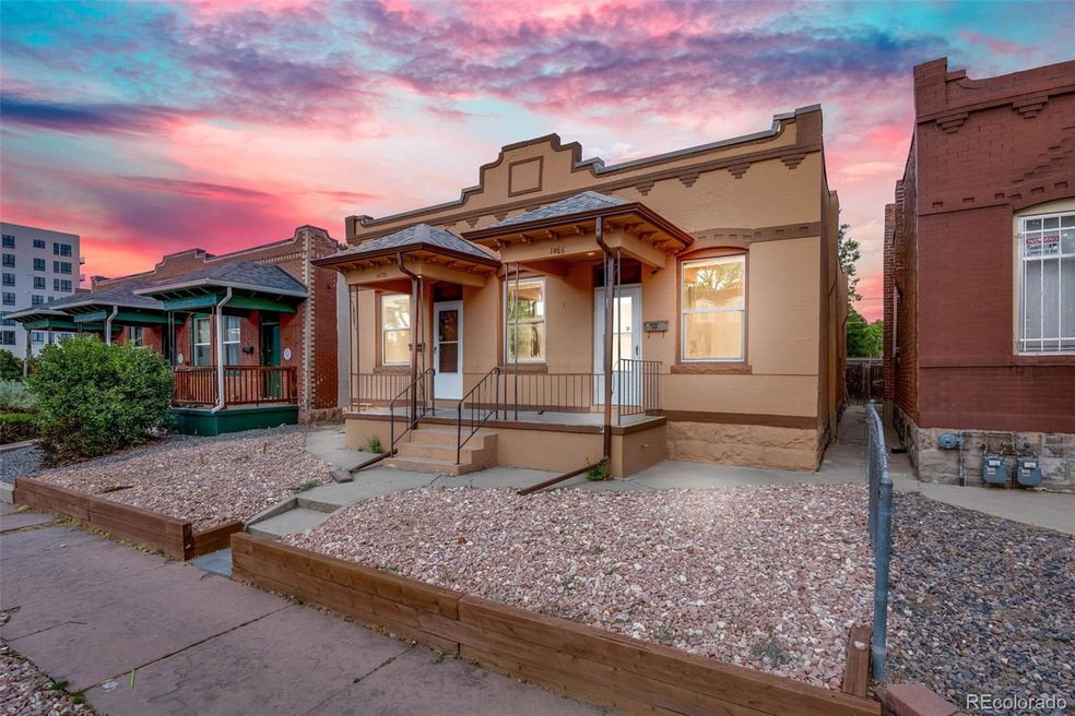 Sold $530,000 • Co-Listing Agent