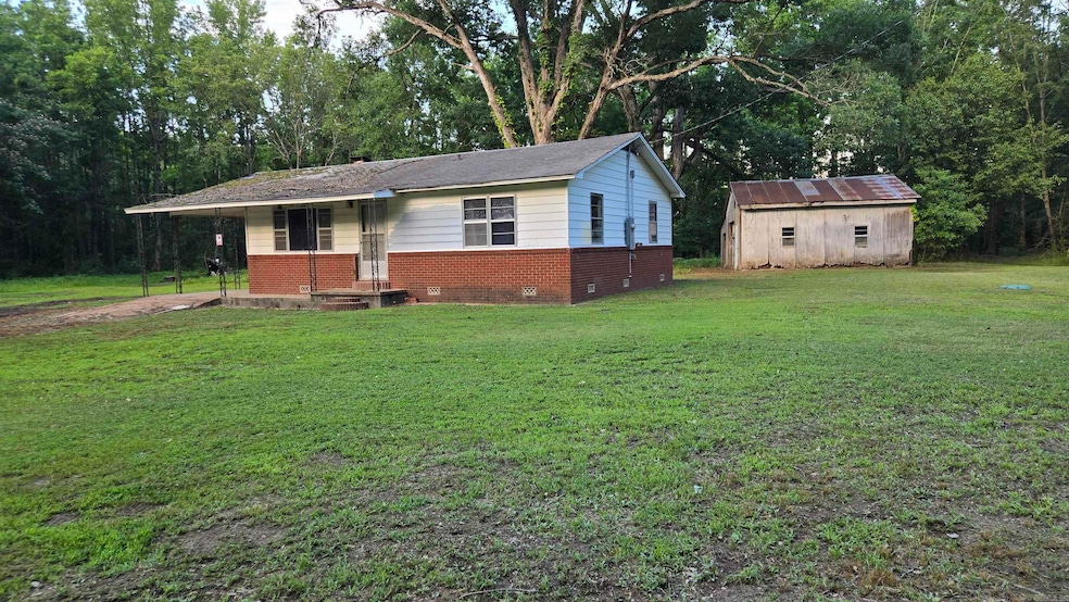 Sold $212,500