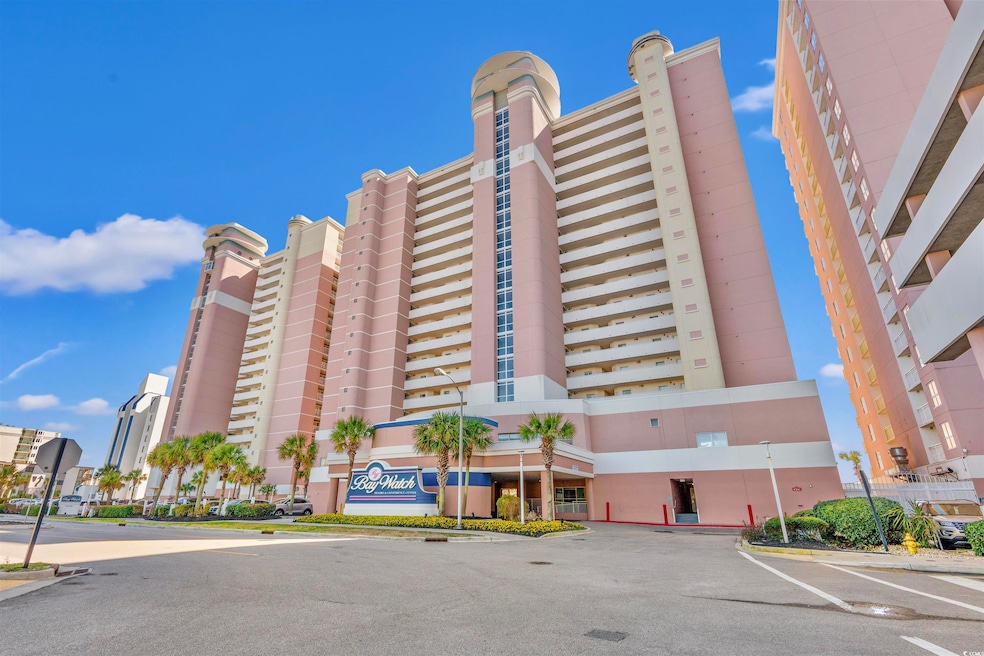 Sold $482,500 • Co-Listing Agent