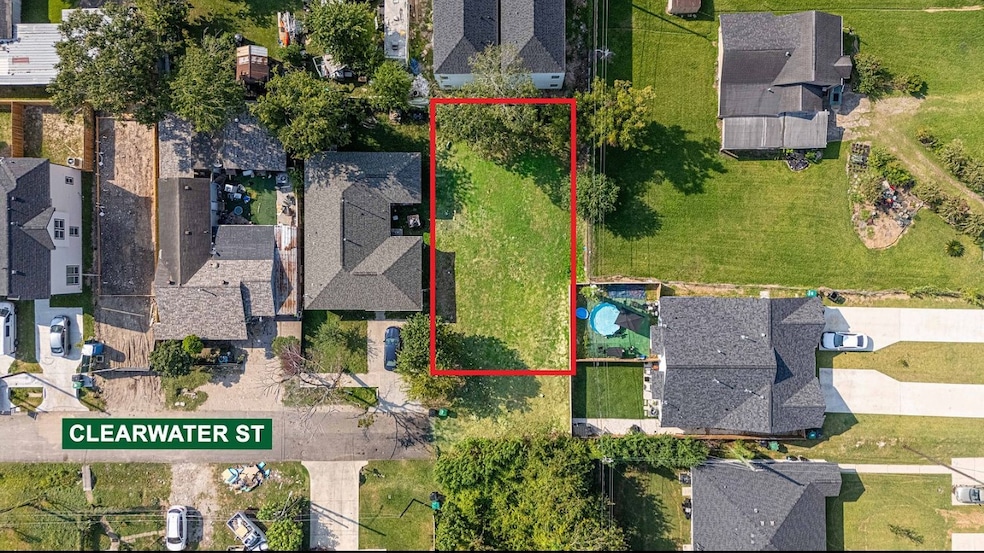 0 Clearwater unit 33921045, Houston, TX 77029 - photo 1