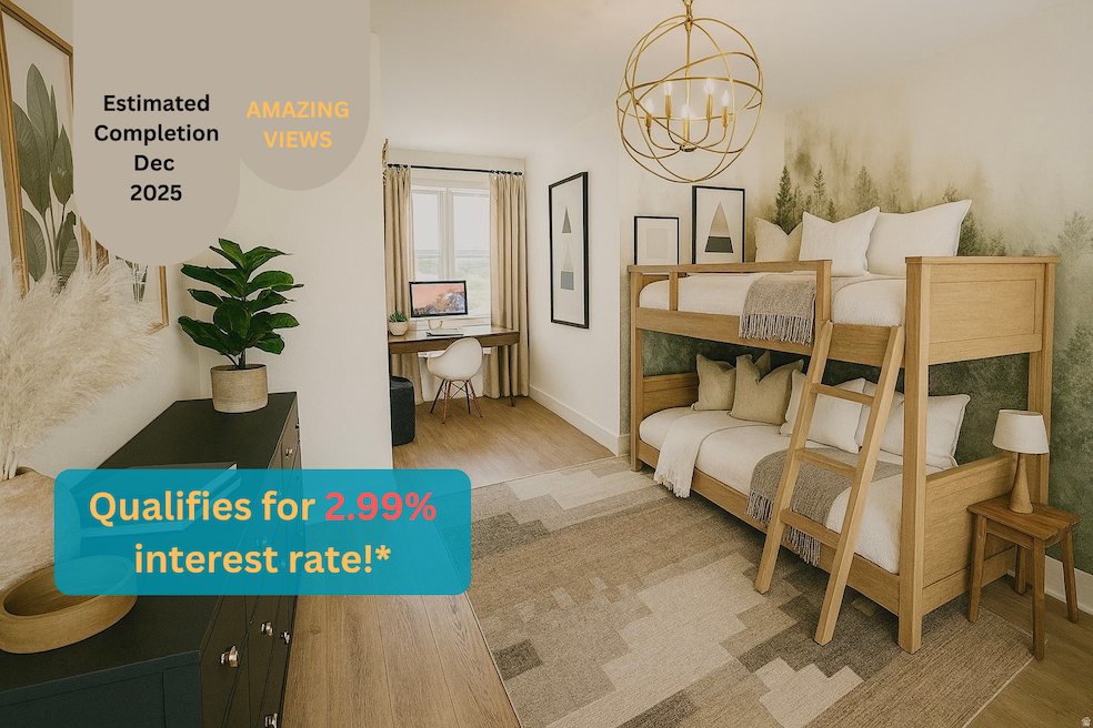 11267 S Lake Run Rd W unit 130, South Jordan, UT 84009 - photo 1