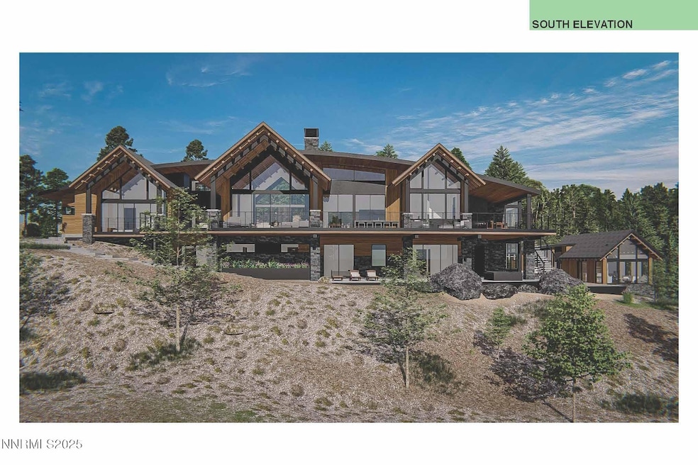 For Sale $3,825,000 • Co-Listing Agent