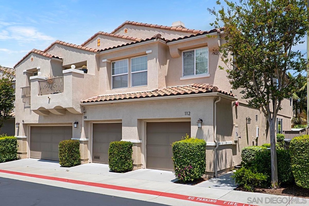 Sold $695,000 • Co-Listing Agent