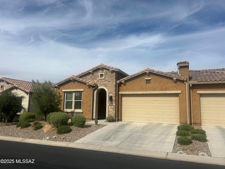 Coming Soon $489,000