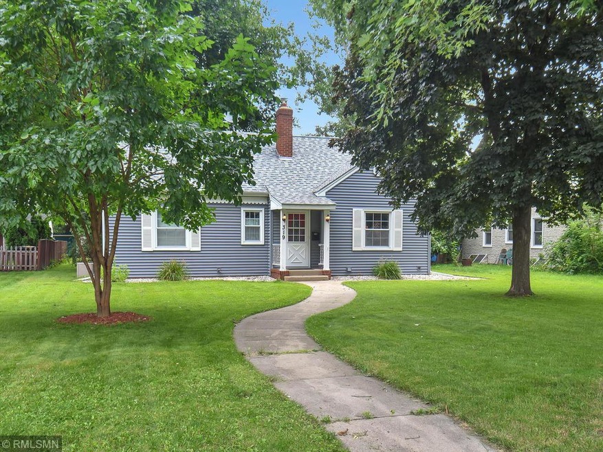 319 Shakopee Ave E-001-017-001-MLS_Size