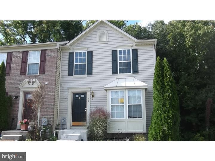 31 Guilford Place, Burlington, NJ 08016 - photo 1