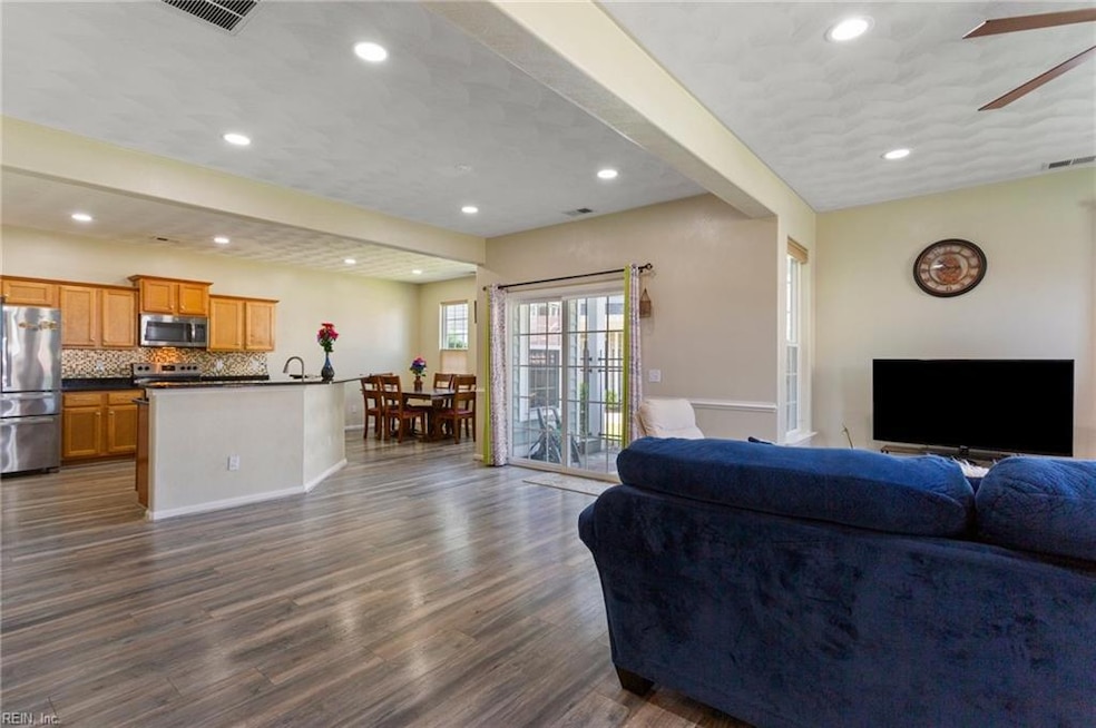 For Sale $305,000