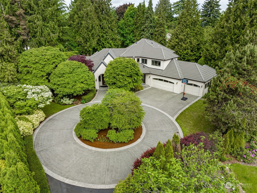 2917 74th Ave SE, Mercer Island, WA 98040 - photo 1