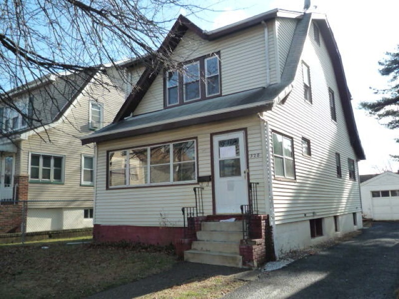 326 Buffalo Ave unit 328, Paterson, NJ 07503 - photo 1