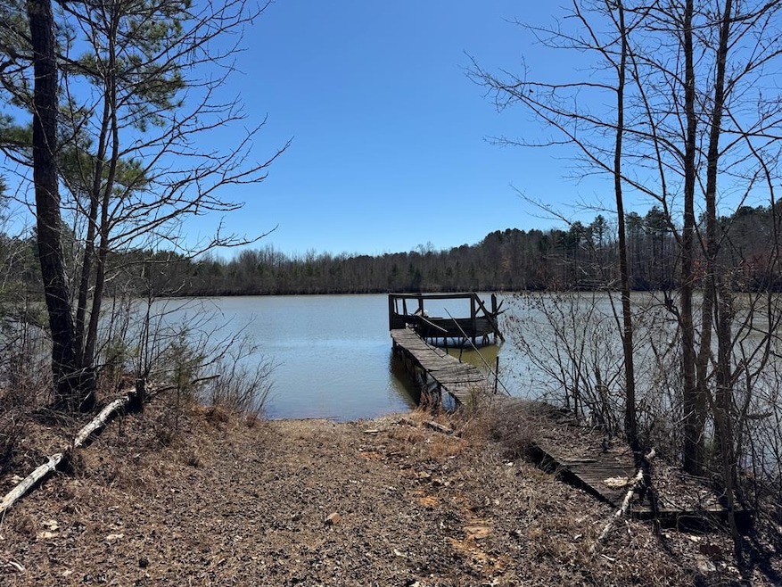 For Sale $839,475 • Co-Listing Agent