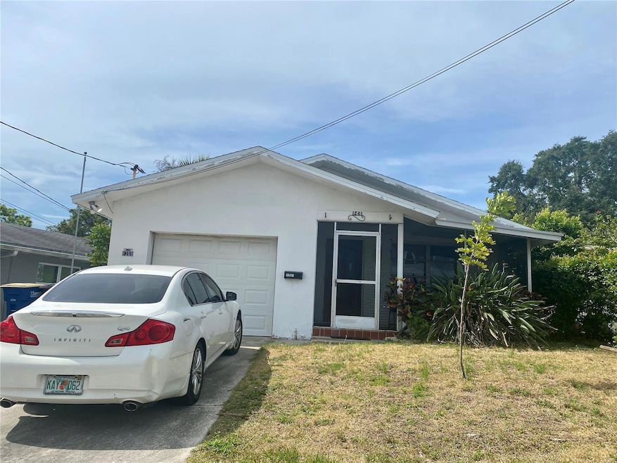 Sold $283,000