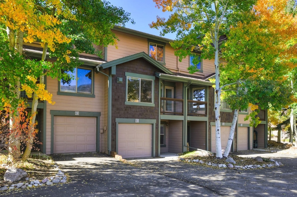 Sold $820,000