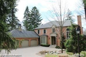 722 Browning Ct.jpeg