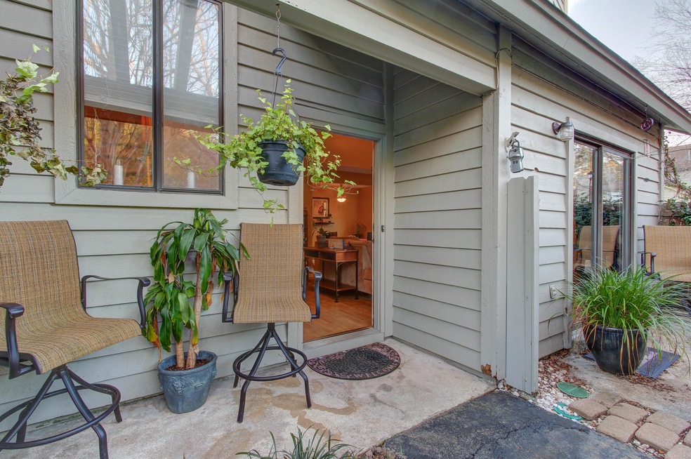 26 Maplecrest (6)