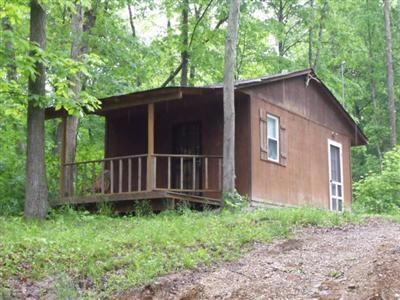 14 Wooded Run, Lewis Township, OH 45120 - photo 1