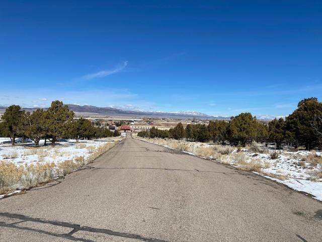 529 S 1050 W, Summit, UT 84772 - photo 1