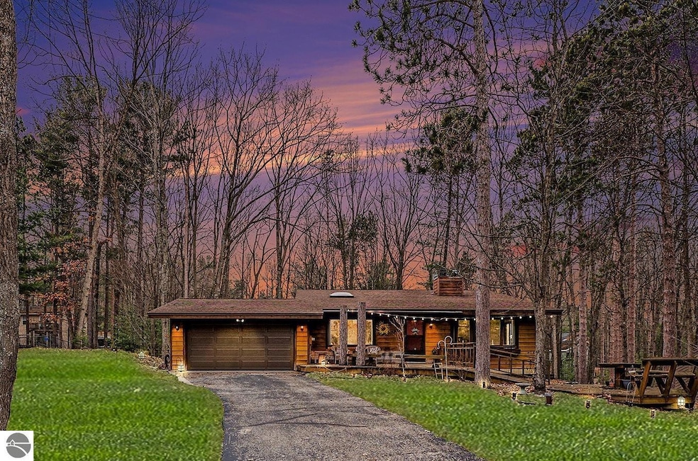 Sold $370,000