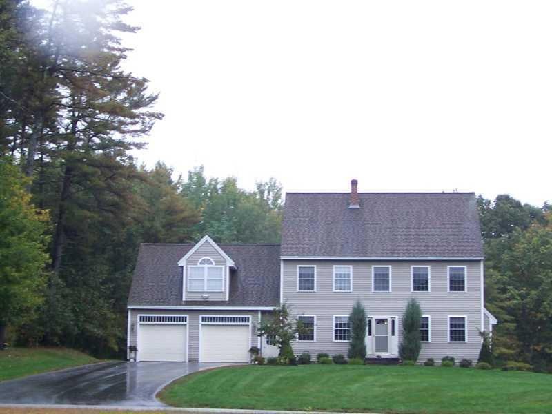 10 Regal Pines Dr, Scarborough, ME 04074 - photo 1