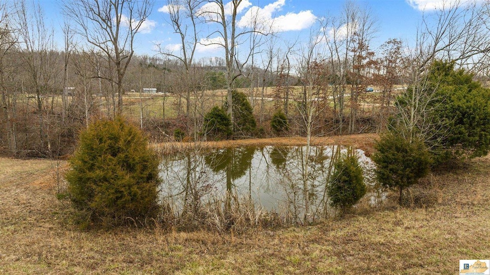 Sold $115,000