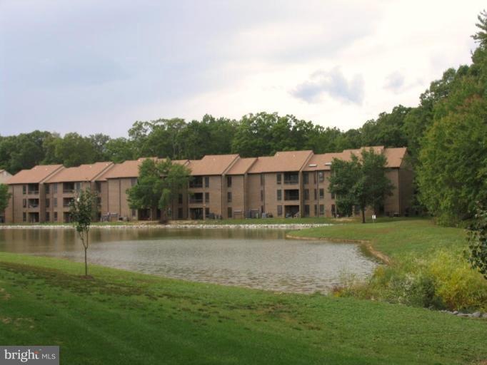 44792 Locust Ridge Ct unit 851, California, MD 20619 - photo 1