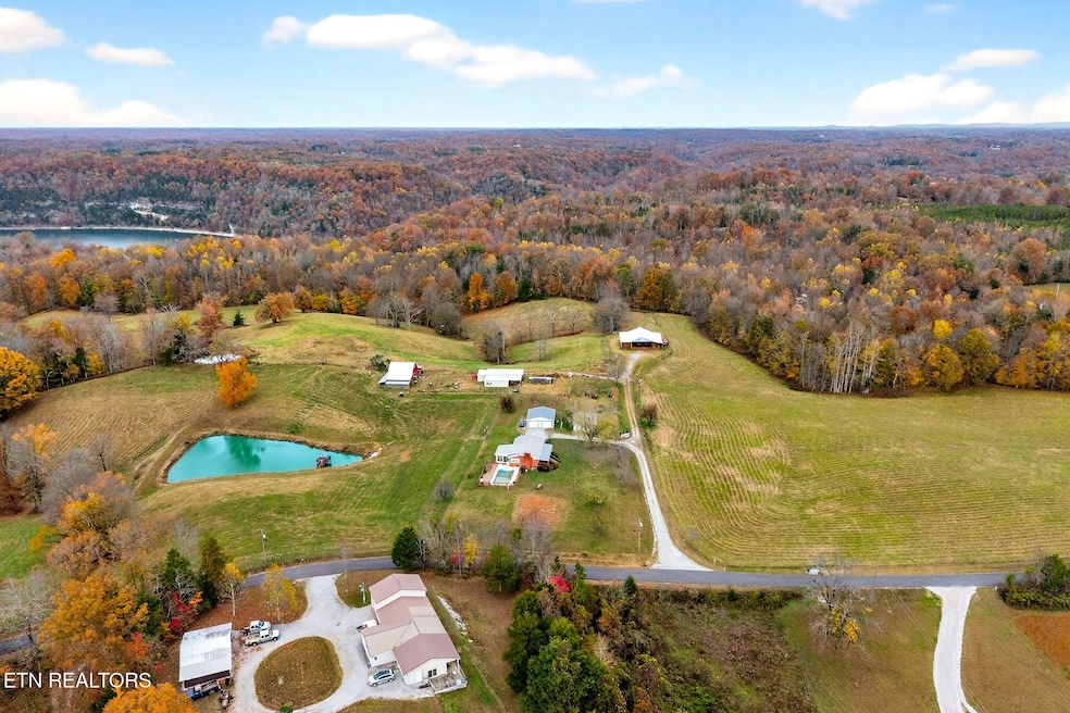 For Sale Call for Price