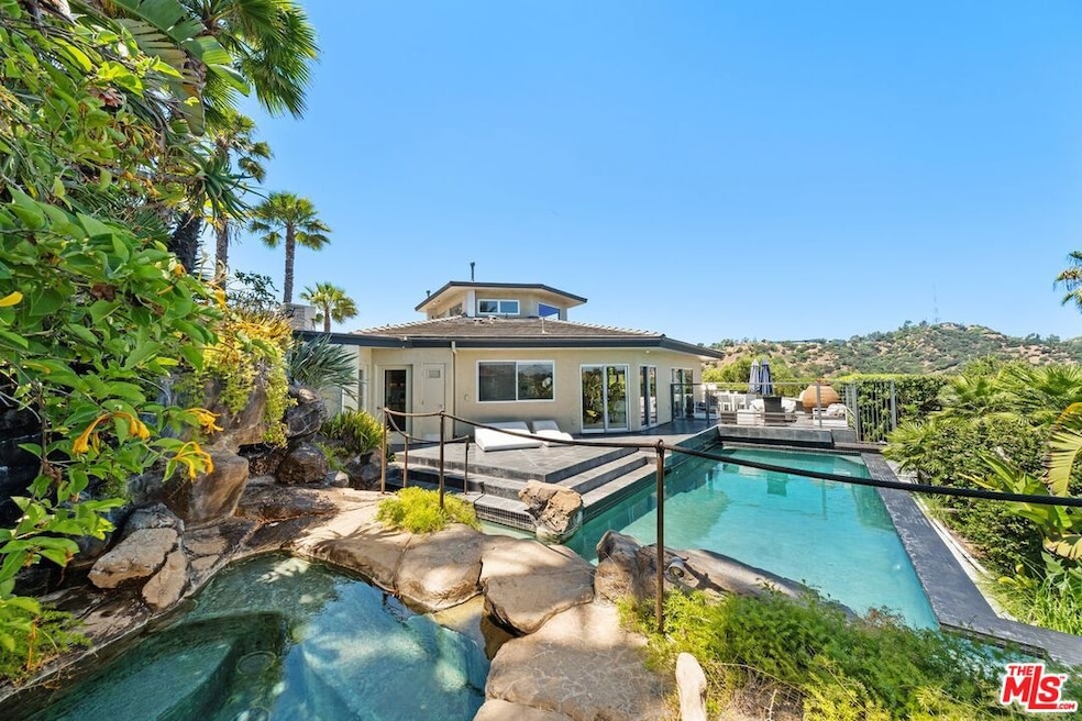 For Rent $12,995/month