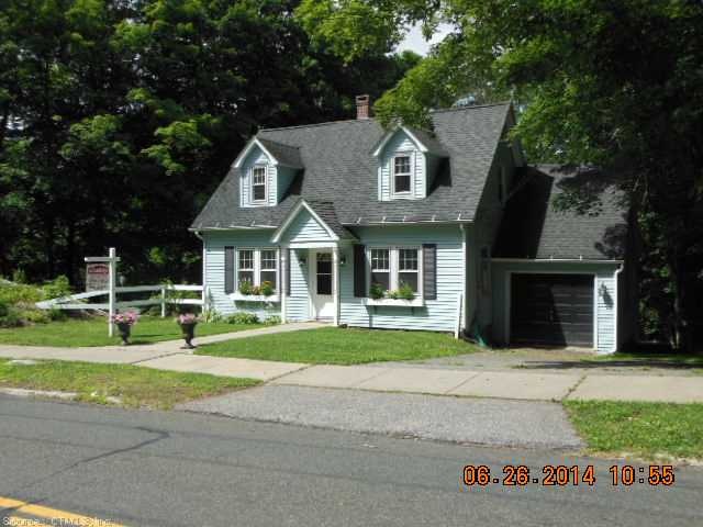 31 North St, Plymouth, CT 06782 - photo 1
